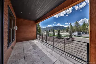 505 Grand Ave, Grand Lake, CO 80447 - Photo 23