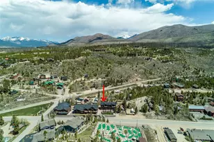 505 Grand Ave, Grand Lake, CO 80447 - Photo 47