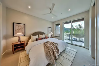 505 Grand Avenue #1, Grand Lake, CO 80447 - Photo 11