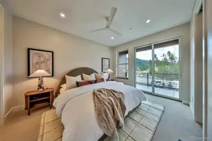 505 Grand Ave, Grand Lake, CO 80447 - Photo 11