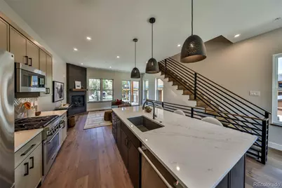 505 Grand Avenue #1, Grand Lake, CO 80447 - Photo 5