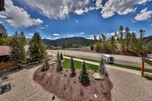 505 Grand Ave, Grand Lake, CO 80447 - Photo 17