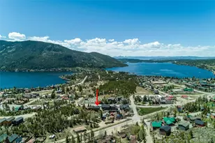 505 Grand Ave, Grand Lake, CO 80447 - Photo 43