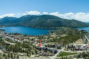 505 Grand Ave, Grand Lake, CO 80447 - Photo 41