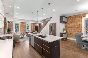 2521 Lawrence St, Denver, CO 80205 - Photo 15