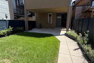 2521 Lawrence St, Denver, CO 80205 - Photo 39