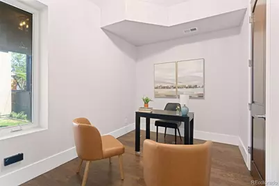 2521 Lawrence Street, Denver, CO 80205 - Photo 19