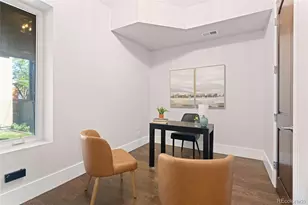 2521 Lawrence St, Denver, CO 80205 - Photo 19