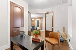 2521 Lawrence St, Denver, CO 80205 - Photo 21