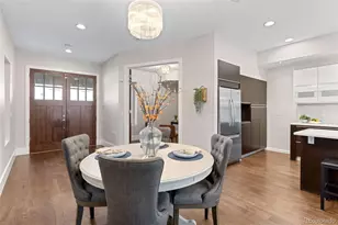 2521 Lawrence St, Denver, CO 80205 - Photo 17
