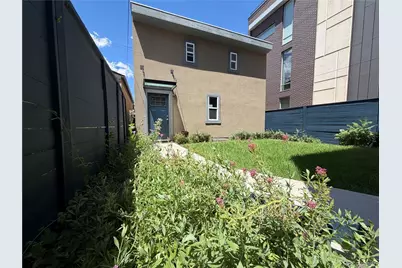 2521 Lawrence Street, Denver, CO 80205 - Photo 35