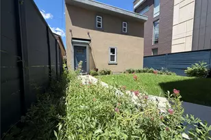 2521 Lawrence St, Denver, CO 80205 - Photo 35