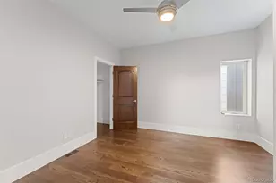 2521 Lawrence St, Denver, CO 80205 - Photo 33