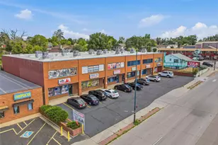 76 S Federal Blvd, Denver, CO 80219 - Photo 1