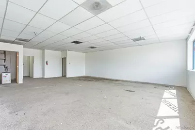 76 S Federal Boulevard, Denver, CO 80219 - Photo 11