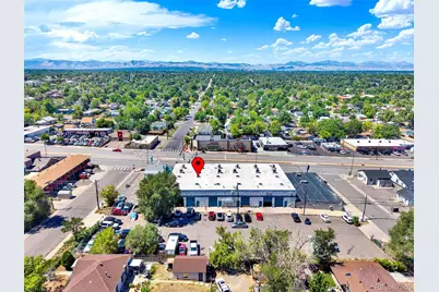 76 S Federal Boulevard, Denver, CO 80219 - Photo 7