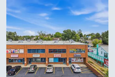 76 S Federal Boulevard, Denver, CO 80219 - Photo 3
