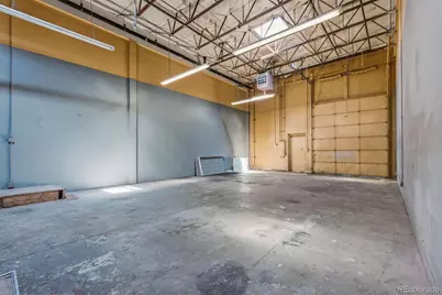 76 S Federal Boulevard, Denver, CO 80219 - Photo 13