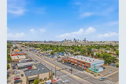 76 S Federal Boulevard, Denver, CO 80219 - Photo 17