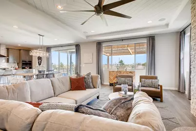 46435 Heritage Avenue, Bennett, CO 80102 - Photo 13