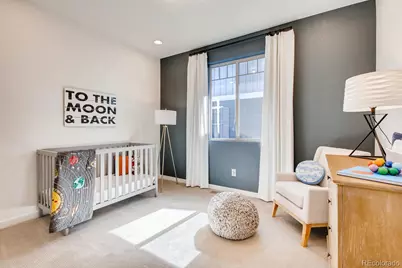 46435 Heritage Avenue, Bennett, CO 80102 - Photo 25