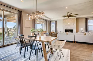 46435 Heritage Ave, Bennett, CO 80102 - Photo 11