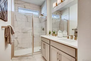 46435 Heritage Ave, Bennett, CO 80102 - Photo 19