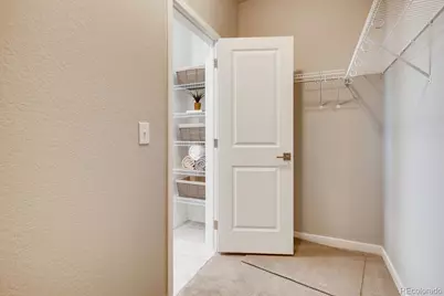 46435 Heritage Avenue, Bennett, CO 80102 - Photo 21