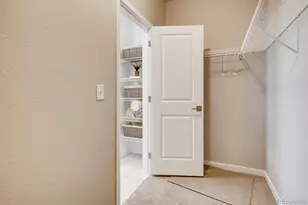 46435 Heritage Ave, Bennett, CO 80102 - Photo 21