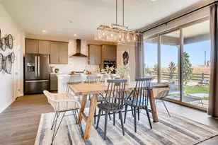 46435 Heritage Ave, Bennett, CO 80102 - Photo 5