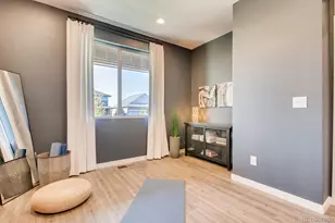 46435 Heritage Ave, Bennett, CO 80102 - Photo 23