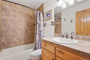 8790 S Warhawk Rd, Conifer, CO 80433 - Photo 21