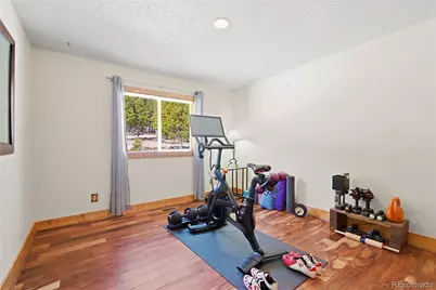 8790 S Warhawk Road, Conifer, CO 80433 - Photo 17