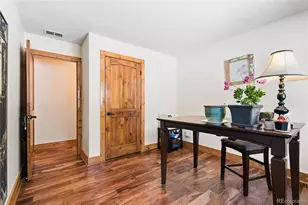 8790 S Warhawk Rd, Conifer, CO 80433 - Photo 17