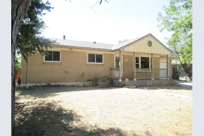 2603 Billings Street, Aurora, CO 80011 - Photo 1
