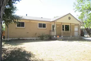 2603 Billings St, Aurora, CO 80011 - Photo 1