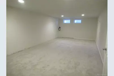 2603 Billings Street, Aurora, CO 80011 - Photo 13