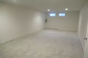 2603 Billings St, Aurora, CO 80011 - Photo 13