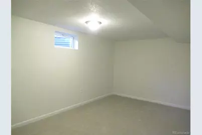 2603 Billings Street, Aurora, CO 80011 - Photo 15