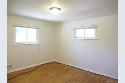 2603 Billings Street, Aurora, CO 80011 - Photo 11