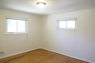 2603 Billings St, Aurora, CO 80011 - Photo 11