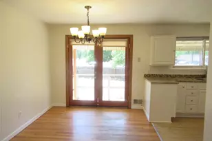 2603 Billings St, Aurora, CO 80011 - Photo 5