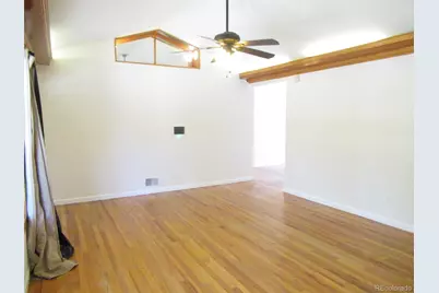 2603 Billings Street, Aurora, CO 80011 - Photo 3