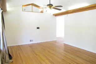 2603 Billings St, Aurora, CO 80011 - Photo 3