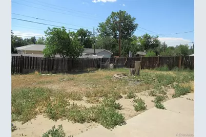 2603 Billings Street, Aurora, CO 80011 - Photo 19