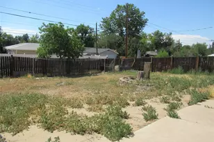 2603 Billings St, Aurora, CO 80011 - Photo 19