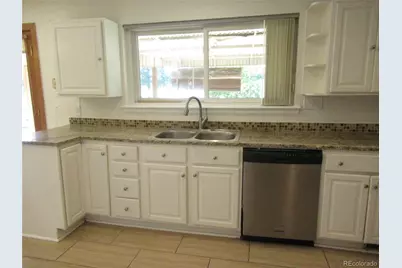 2603 Billings Street, Aurora, CO 80011 - Photo 9