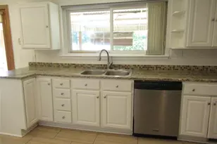 2603 Billings St, Aurora, CO 80011 - Photo 9