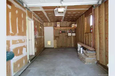 2603 Billings Street, Aurora, CO 80011 - Photo 17