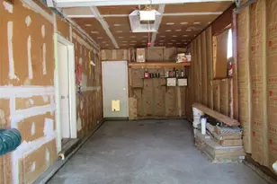 2603 Billings St, Aurora, CO 80011 - Photo 17